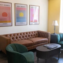 Private 2BR/2BA Downtown Apartment | River and Mou
