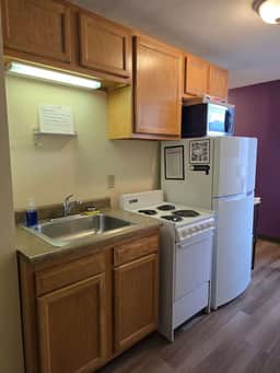 Downtown Pittsburgh Apt | 60” TV + Walk to PPG & C - Image 4