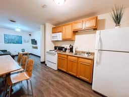 2 Bedroom/2 Bath Downtown | Sleeps Six | Walkable - Image 4