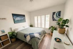 St Pete Retreat | Game Room, Outdoor Bar, Sleeps 8 - Image 3