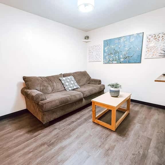 2 Bedroom/2 Bath Downtown | Sleeps Six | Walkable - Image 1