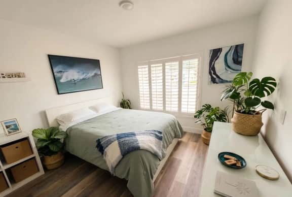 St Pete Retreat | Game Room, Outdoor Bar, Sleeps 8 - Image 3