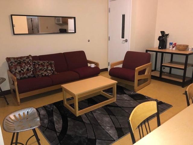 Blog - Affordable & Convenient Stays near Duquesne University