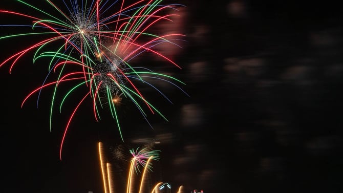 Blog - Highmark First Night Pittsburgh 2027: NYE Downtown Guide and Where to Stay