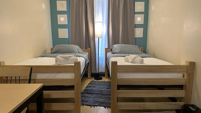 Blog - Mother's Day Weekend in Pittsburgh 2026: Where to Stay for a Memorable Getaway