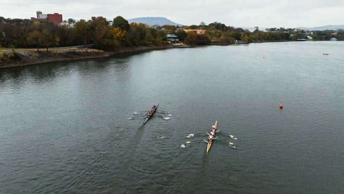 Blog - Head of the Ohio Regatta 2026: Pittsburgh Riverfront Guide and Where to Stay