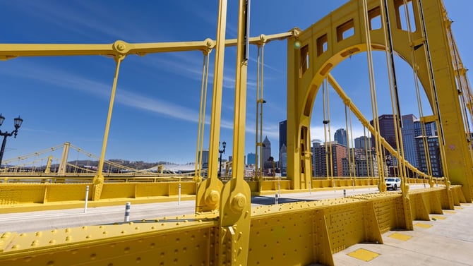 Blog - Steelers Training Camp 2026: Where to Stay for Latrobe and Pittsburgh Visits
