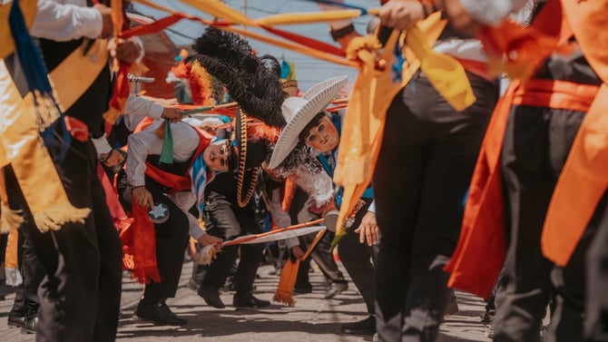 Blog - Cinco de Mayo Pittsburgh 2026: Best Neighborhoods to Celebrate and Stay