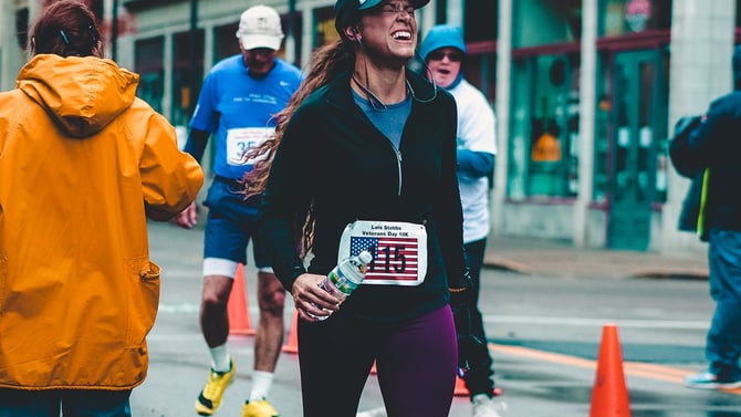 Blog - Pittsburgh Great Race 2026: Where to Stay for Race Weekend Downtown