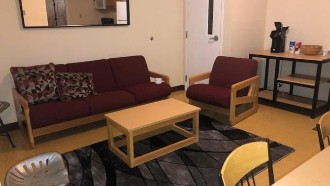 Blog - Affordable & Convenient Stays near Duquesne University