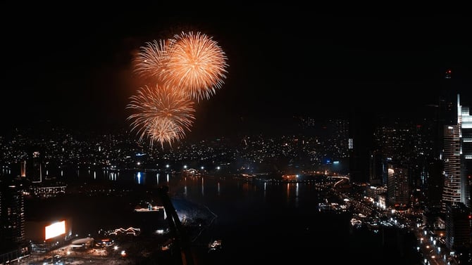 Blog - Juneteenth Weekend Pittsburgh 2026: Celebrating Freedom in the Steel City